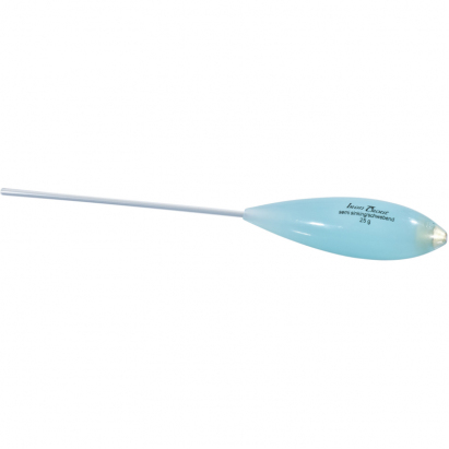 Iron Trout Sbiro Semi potápivé 40g Iron Trout Sbiro Semi potápivé 40g