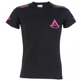 Anaconda tričko Carp Girls Team Shirt M