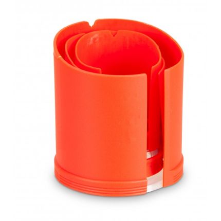 Anaconda Plnička PVA Bag Uploader Kit