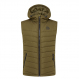 Trakker Vesta - CR Thermal Bodywarmer XL