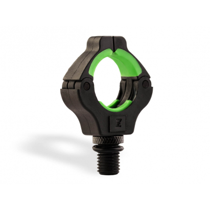 Zfish Rohatinka Magnetická Magsafe Butt Grip