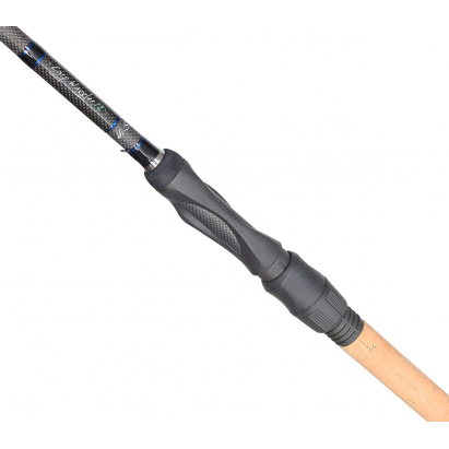 Free Spirit wagler pruty - Hi-S Wagler Carp 12' S korek Free Spirit wagler pruty - Hi-S Wagler Carp 12' S korek