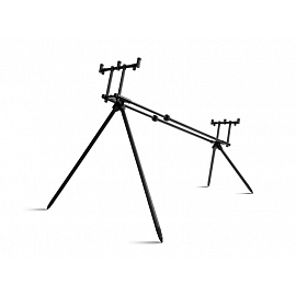 Delphin Stojan Rodpod RPX ProMAX BlackWay