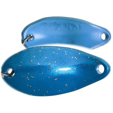 Plandavka Gunki Slide 2,8g