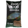 Sensas 3000 Gardons Plotice 1kg