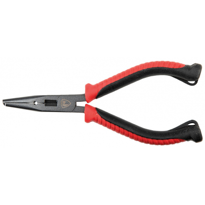Fox Rage Split Ring Pliers