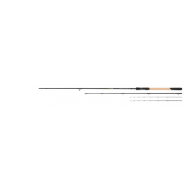 Matrix Horizon Pro Commercial Feeder Rods