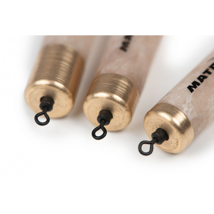 Matrix Splávek Finesse Pellet Wagglers 2ks