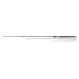Matrix Ethos XR-C Feeder Rods XRC 2.0oz Tip Carbon 2.4mm