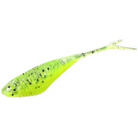 Mikado Nástraha Fish Fry 8cm/362 5 Ks