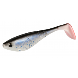 Mikado Nástraha Spark 7cm/567 5 Ks