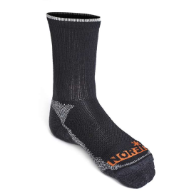 NORFIN Ponožky T3A Nordic Merino
