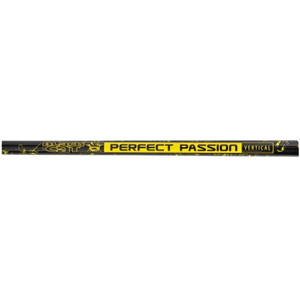 Black Cat Prut Perfect Passion Vertical 1,80m 230g