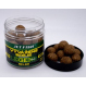 Jet Fish Boilies Legend Range Vyvážené 20mm 250ml Rak Glm