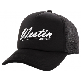 Westin Kšiltovka Super Duty Trucker Cap Westin Kšiltovka Super Duty Trucker Cap