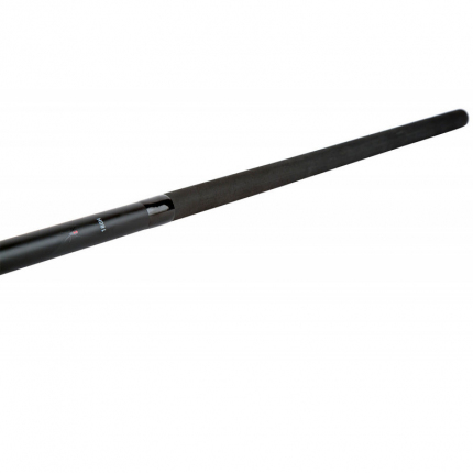 Daiwa Podběrák Black Widow 181 cm Teleskopická