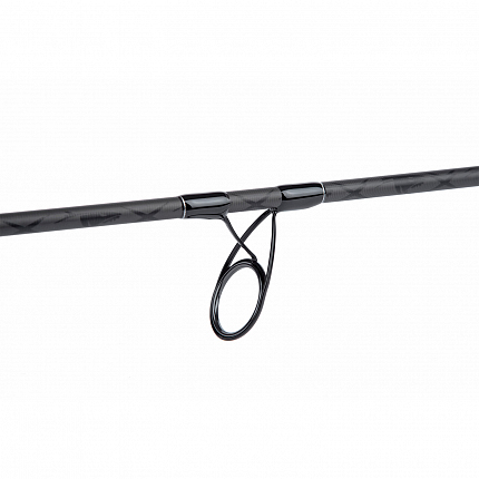 Extracta Prut Deadbait PWR 10 ft 3 lb