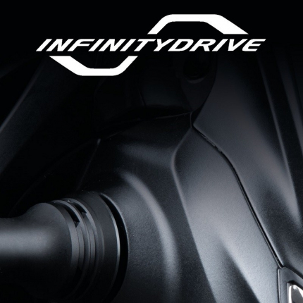 Shimano Aero Technium MGS XTD 14000