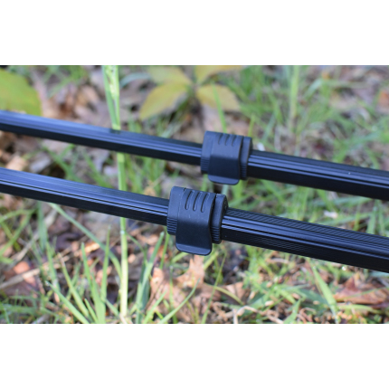 Prowess Stojan Rod Pod Scoprium Dual 3 Rods