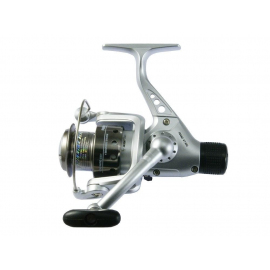 Jaxon Naviják Piano VT 300 - Jaxon naviják PIANO VT