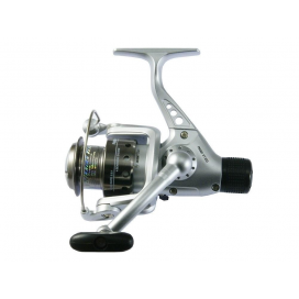 Jaxon Naviják Piano VT 300 - Jaxon naviják PIANO VT