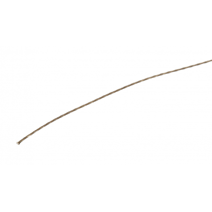 Mivardi Hooklink Survivor 20m / 35lb