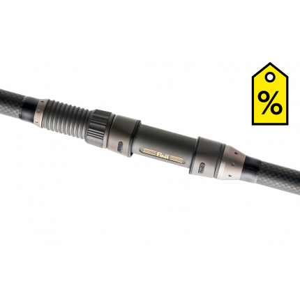 Mivardi Prut G50 Spod MK2 360EH