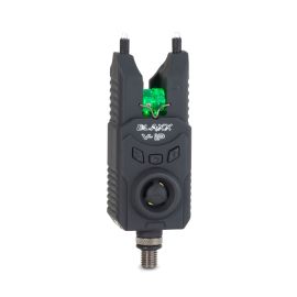 Anaconda hlásič Blaxx V-IP, zelená