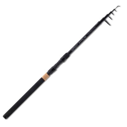 Saenger prut Spirit CSX Tele 80 allround 2,7m 40-80g Saenger prut Spirit CSX Tele 80 allround 2,7m 40-80g
