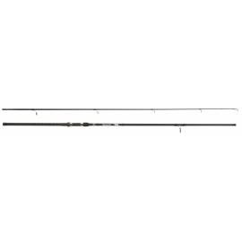 Saenger prut Skymaster Zander Spin 2,70m, 20-60 g