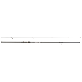 Saenger prut Skymaster Zander Spin 2,70m, 20-60 g Saenger prut Skymaster Zander Spin 2,70m, 20-60 g