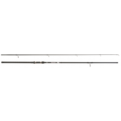 Saenger prut Skymaster Zander Spin 2,70m, 20-60 g