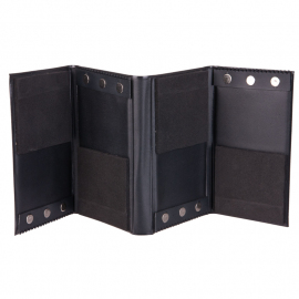MS Range Pouzdro Method Wallet