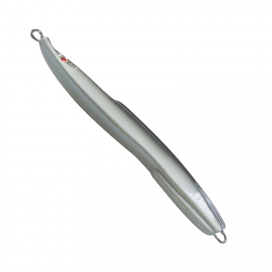 Mistrall Pilker Dolphin 130g 130mm vzor 01