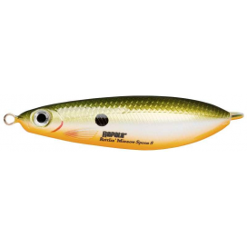 Spona Rapala Rattlin´ Minnow Spoon 8cm RFSH