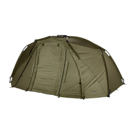 Trakker Přední panel Tempest Brolly Full Infill Panel v2 Trakker Přední panel Tempest Brolly Full Infill Panel v2