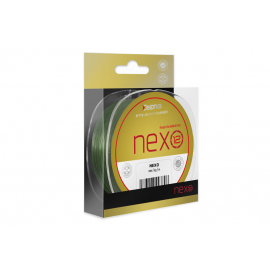 Delphin NEXO 12 0,16mm 24,2lbs