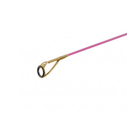 Delphin Prut Queen Candy 3,6 m 3 lb