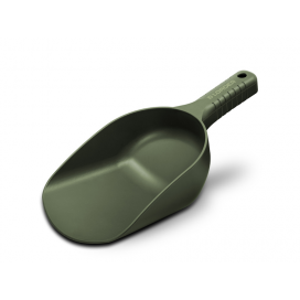 Lopatka Delphin LOADER L Lopatka Delphin LOADER L