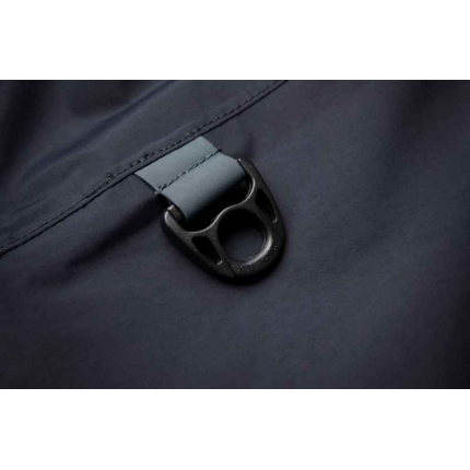 Bunda Geoff Anderson Barbarus 2 černá Velikost: XXXL