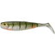 G Bump Contest 8cm  UV Green Perch
