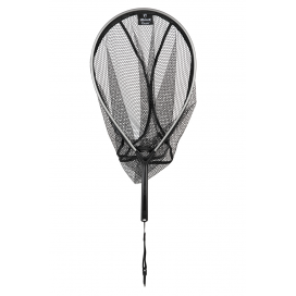 Fox Rage Warrior Racket Net
