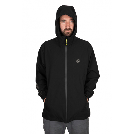 Matrix Bunda Ultra Light 8K Jacket