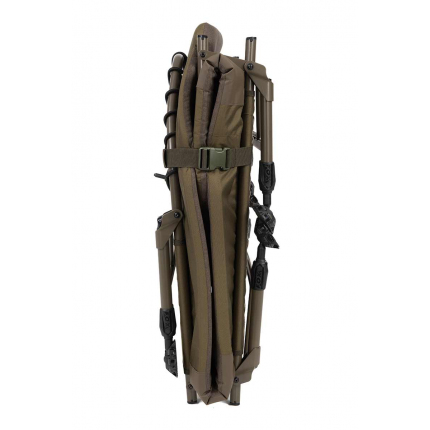 Fox Lehátko Voyager XL Bedchair