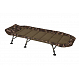 Camolite XL Bed