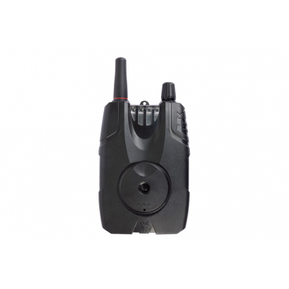 Fox Připoslech Micron MX reciever