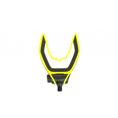 Matrix Rohatinka Flexi Rod Rest