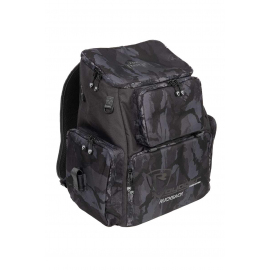 Fox Rage Batoh Camo Voyager Rucksack