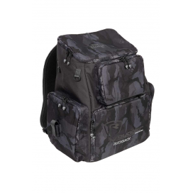 Fox Rage Batoh Camo Voyager Rucksack