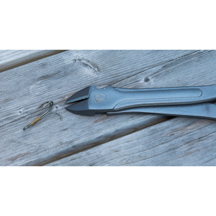 Fox Rage Štípací Kleště Side Cutters